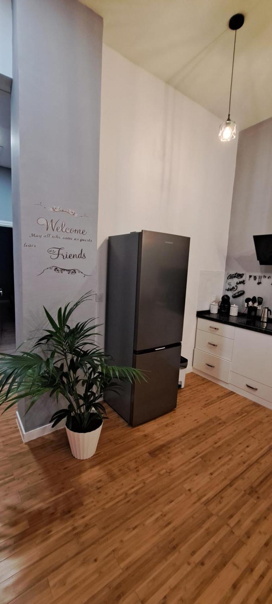 Confort La Cuesta 拉拉古纳 外观 照片