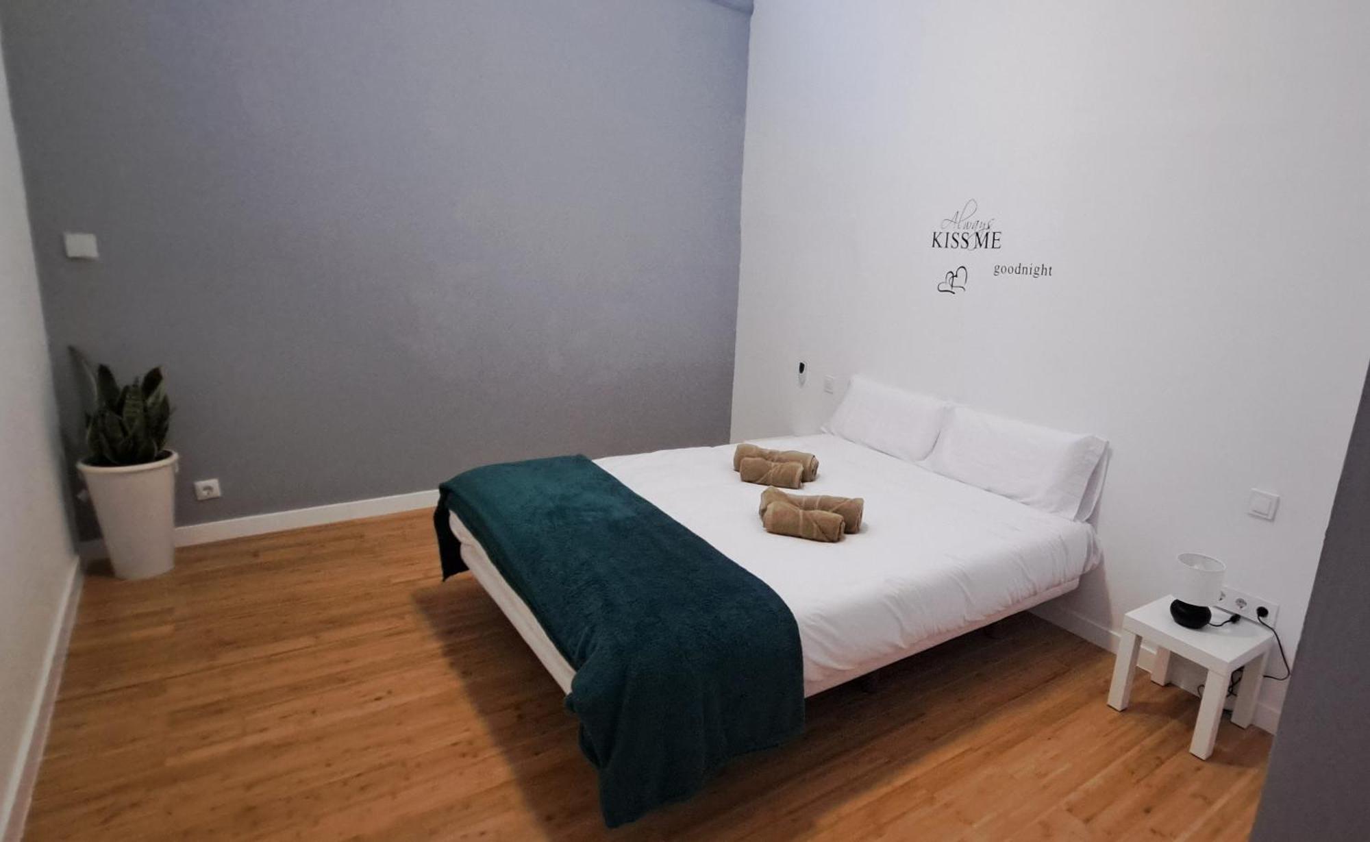 Confort La Cuesta 拉拉古纳 外观 照片